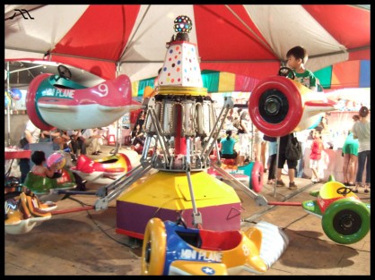 DSCF0769