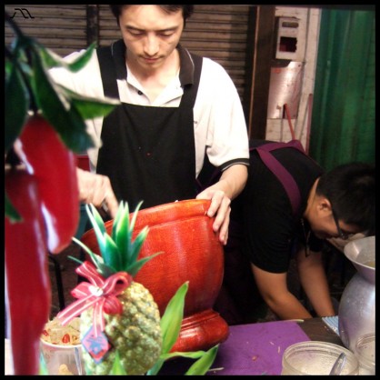 DSCF0775