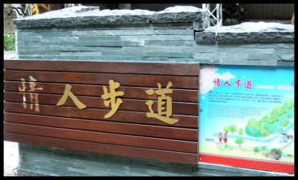 DSCF0873