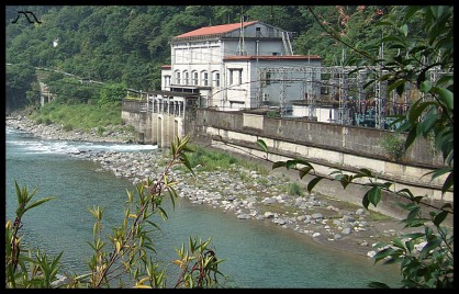 DSCF0876