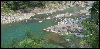 DSCF0878