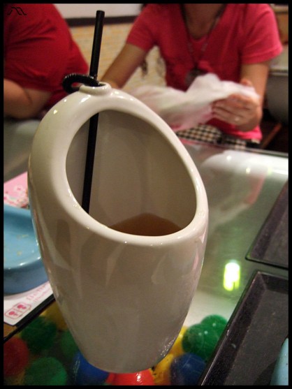 DSCF0955
