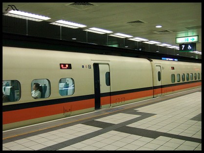 DSCF1033