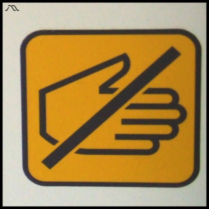 DSCF9569