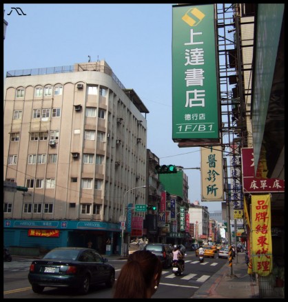 DSCF9711