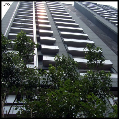 DSCF9813