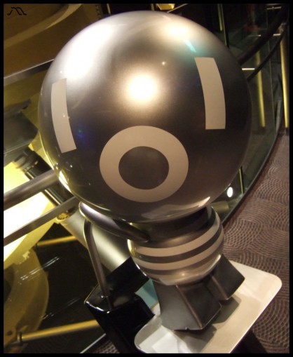 DSCF9941