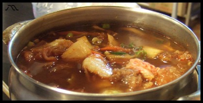 DSCF9979