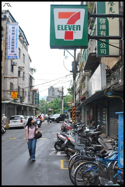 DSC_1509