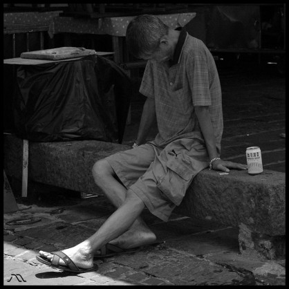 DSC_1587
