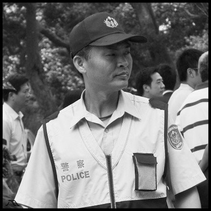 DSC_1678