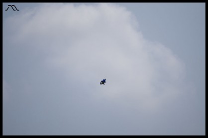 DSC_1766