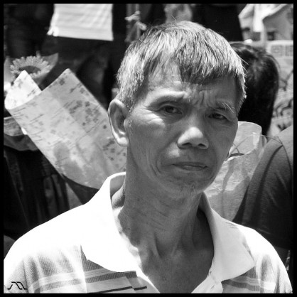 DSC_1795