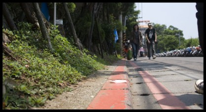 DSC_1859