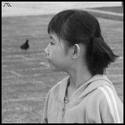 DSC_1921