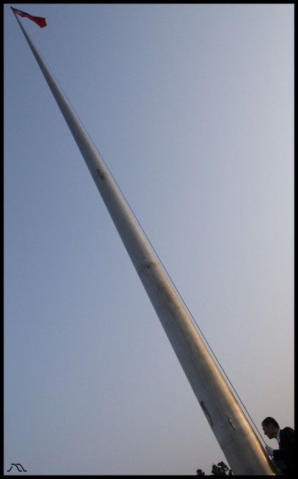DSC_1926