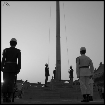 DSC_1940
