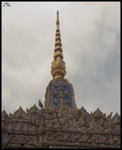 DSC_5327