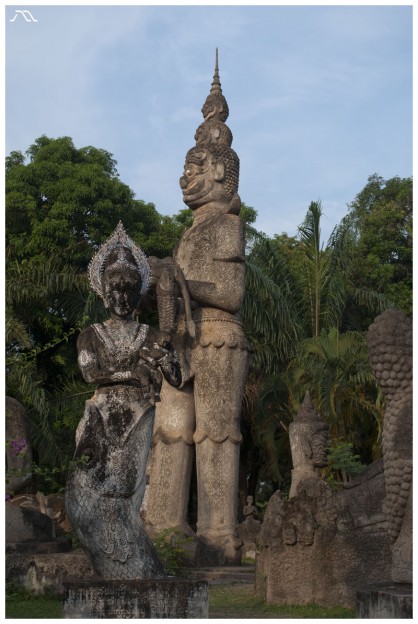 DSC_5385
