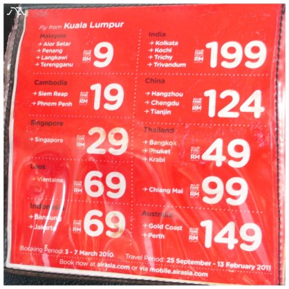 L1190885