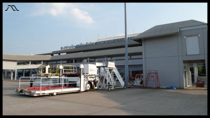 L1190901