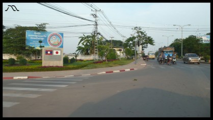 L1190913