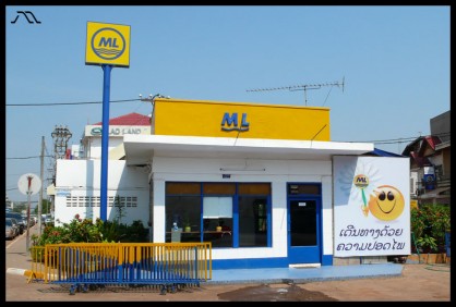 L1190980