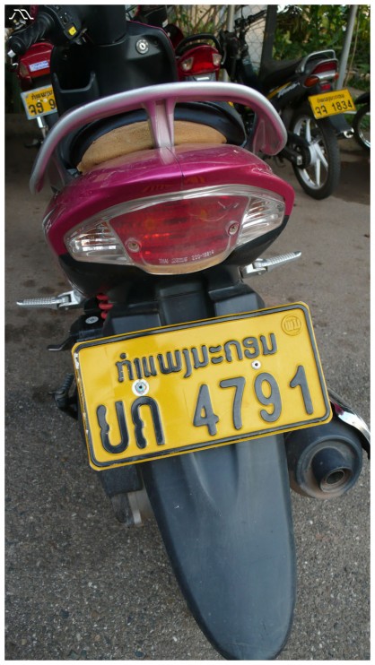 L1200158