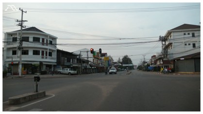 L1200200
