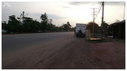 L1200220