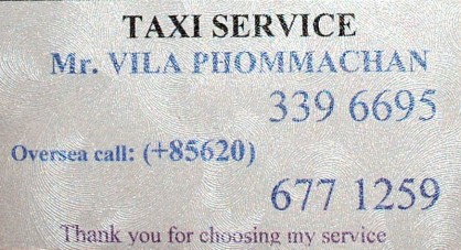 taxi_airport