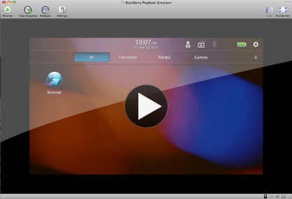 Screen shot 2011-05-15 at 12.12.06 AM