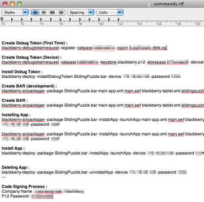 Screen shot 2011-05-15 at 12.20.38 AM